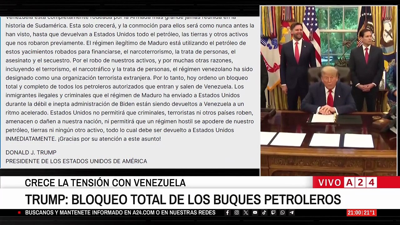 Venezuela