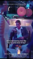 [Hot 2025🔥] Hate The Way You Lie Full Movie_iDrama