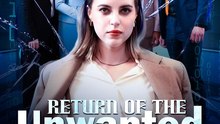 Return Of The Unwanted Daughter - Full Movie