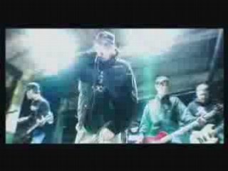 SINCE THE FLOOD - Valor And Vengeance