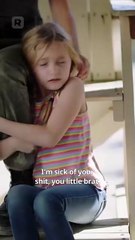 American Sniper The Last Round USA #ReelShort