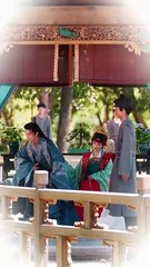 Chessboard of Power - Planned, Played, Perfected #Dramabox