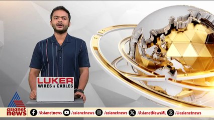 മോദി ഇന്ന് ഒമാനിൽ; സമഗ്ര സാമ്പത്തിക സഹകരണ കരാർ പ്രഖ്യാപിക്കുമോ?