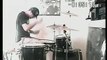 Blink-182 - Feeling This - Druming