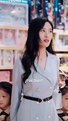 El Bebé Toma el Control [ PELÍCULA COMPLETA ] | Comedia Familiar 2025