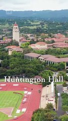 ¡Acuéstate conmigo, mortal!