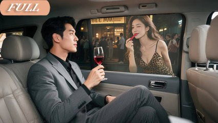 Everyone Mocked Single Mom Buy A Worthless Rock At Auctionunaware Its A Billion Gem! Shock All