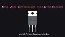 Speed vs Voltage: MOSFET Explained A MOSFET is a semiconductor device that uses voltage to control current flow. Its core principle involves adjusting the width of the conductive channel by altering the gate voltage, thereby regulating the drain current.