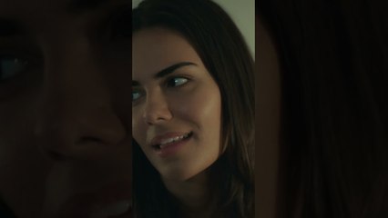 علي بيغار على سيفدا 😍 - مسلسل لا أحد يعلم #shorts #kimsebilmez  @atvarabic ​