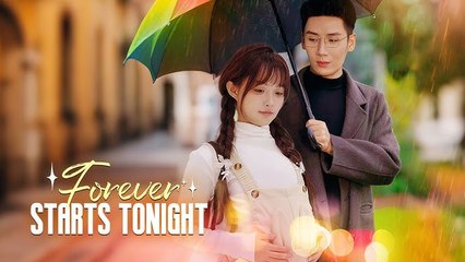 Abandoned By Biased Family, My Billionaire Birth Parents Took Me Home, And Five Brothers Spoiled Me