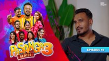 Pasanga 3 | Episode 19 [Preview]
