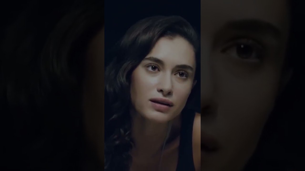 بيلين طارت من إيدينا  -  الانتقام - #shorts - @...