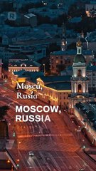 Enamorándome del papá general de mi ex