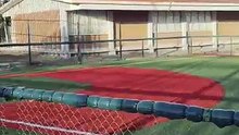 Vendrán juegos del Torneo de Ligas Pequeñas de Béisbol a Salinas Victoria