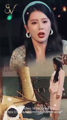 Trash the Past, Own Myself - FULL MOVIES ENGLISH SUB