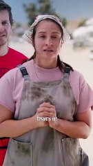 Bastard King of the Cage - FULL MOVIES ENGLISH SUB