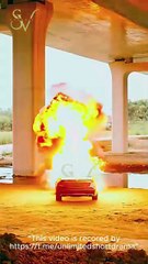 Our Story in Memory - FULL MOVIES ENGLISH SUB