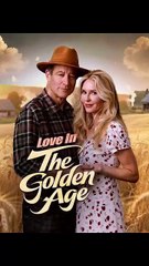 Bastard King of the Cage - FULL MOVIES ENGLISH SUB