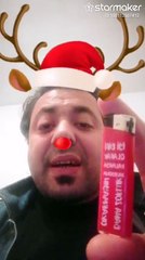 Çağrı neden mutlu değilim cover Kadir Durmuş