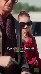 Christmas With a Country Bad Boy Full Movie