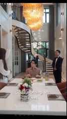 Contract Husband, Beloved Sweetheart