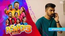 Pasanga 3 | Episode 21 [Preview]
