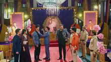 Yeh Rishta Kya Kehlata Hai 19th December Episode 2025