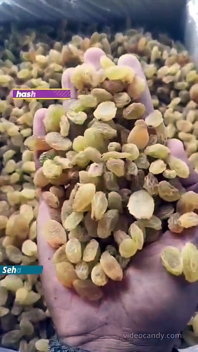 सर्दी में काजू–किशमिश का कमाल