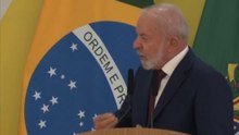 ¿Podrá Lula mediar entre EE. UU. y Venezuela para evitar un conflicto regional?