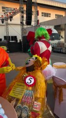 จัดไป.. ชุดปาร์ตี้ปีใหม่ ใส่สุดแบบนี้รางวัลแต่งตัวจะไปไหนได้