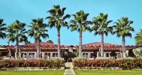 Kadir Durmuş Artist Young Hear 017 Music Group