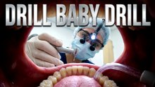 Drill Baby Drill