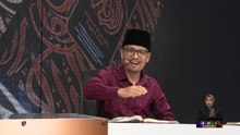 Episod 1103 My #QuranTime 2.0 Sabtu 20 Disember 2025 Sesi Ulang Kaji M/S 315-316 Bersama Tokoh Ilmuan