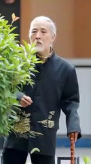 reborn to take back everything chinese drama