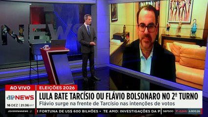 Presidente eleito do Chile, José Antonio Kast, visita Milei e prega fim do governo Maduro