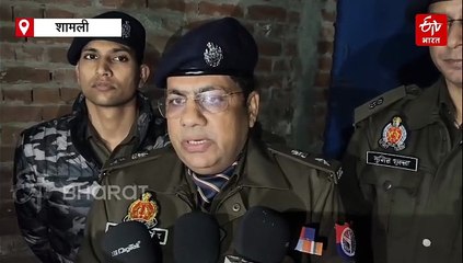 हैवानियत; बुर्का न पहनने से नाराज पति ने पत्नी और दो बेटियों को उतारा मौत के घाट