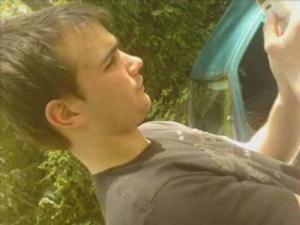 Bastien_0002