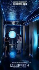 Tainted Desire When Love Deceived