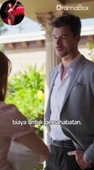 FULL Code Red- -Poor- Hubby Exposed As Billionaire - Global Live Stream#minidrama #foreignfilm