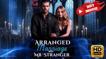 Arranged Marriage With A Stranger  Full Movie HD - Drama ShortFilms Hot