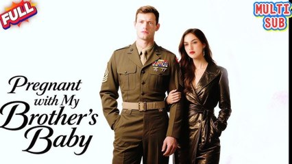 [HD FULL] Dumped for being infertile Now she's pregnant with an officer's baby! [ CEO ] [ ROM ]