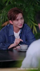 Your Love Was A Mistake I Won’t Repeat (2025) – FULL HD [Eng Sub]