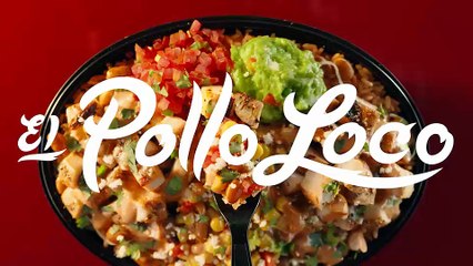 90 Day Fiance- The Other Way - Season 7 Episode 14 - Gutted