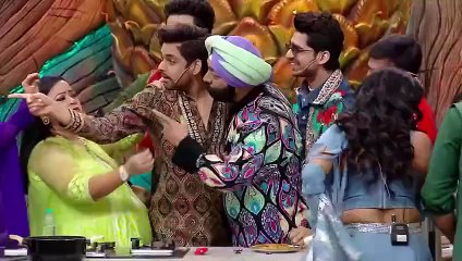 [ENG] EP.12 Nice to Not Meet You (2025)