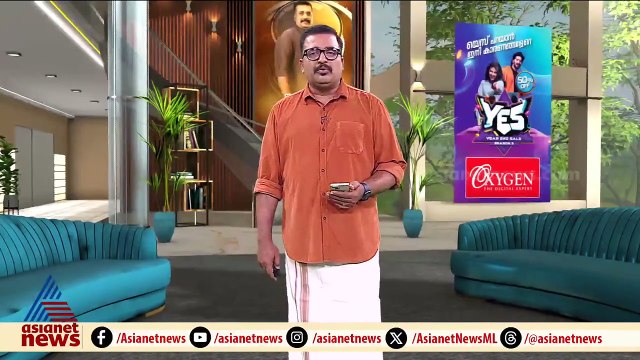 തുടക്കം മുതൽ പാളിച്ചകൾ; കൊച്ചി മെട്രോ രണ്ടാം ഘട്ട നിര്‍മ്മാണത്തിൽ പൊറുതി മുട്ടി ജനങ്ങൾ
