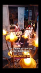 Drama Dubbing Indo : Kala Penyesalan Mengetuk Hati ( EP14 )