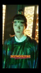 Drama Dubbing Indo : Kala Penyesalan Mengetuk Hati ( EP15 )