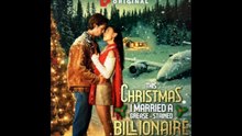 [Hot 2025 🔥🔥] This Christmas I Married a Grease-Stained Billionaire