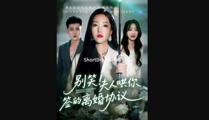 housewife secretly law queen chinese drama, lady in law chinese drama