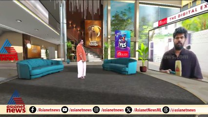 കോഴിക്കോട് ബീച്ച് റോഡിൽ ബൈക്കുകൾ കൂട്ടിയിടിച്ച് അപകടം; രണ്ടുപേർക്ക് ദാരുണാന്ത്യം